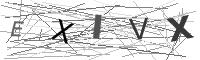Visual CAPTCHA