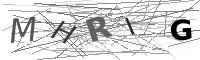 Visual CAPTCHA