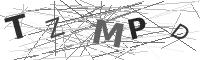 Visual CAPTCHA