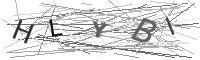 Visual CAPTCHA