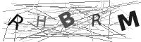 Visual CAPTCHA