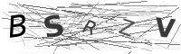 Visual CAPTCHA