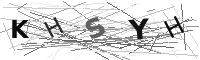 Visual CAPTCHA