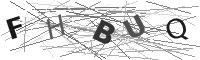 Visual CAPTCHA