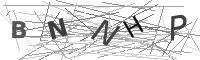 Visual CAPTCHA