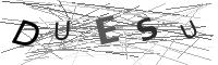Visual CAPTCHA
