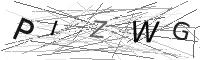 Visual CAPTCHA