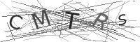 Visual CAPTCHA