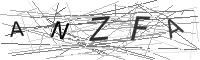 Visual CAPTCHA