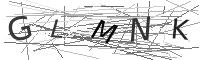Visual CAPTCHA