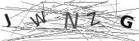 Visual CAPTCHA