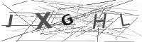 Visual CAPTCHA