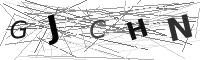 Visual CAPTCHA