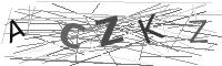 Visual CAPTCHA