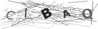 Visual CAPTCHA