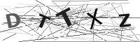 Visual CAPTCHA