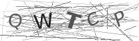 Visual CAPTCHA