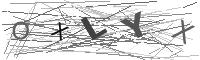 Visual CAPTCHA