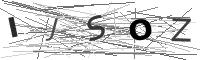 Visual CAPTCHA
