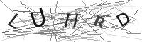 Visual CAPTCHA