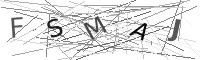 Visual CAPTCHA
