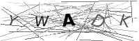 Visual CAPTCHA