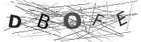 Visual CAPTCHA