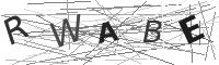 Visual CAPTCHA