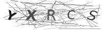 Visual CAPTCHA