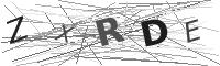 Visual CAPTCHA