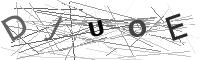 Visual CAPTCHA