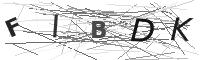 Visual CAPTCHA
