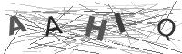 Visual CAPTCHA
