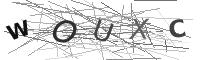 Visual CAPTCHA