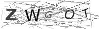 Visual CAPTCHA