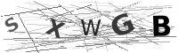 Visual CAPTCHA