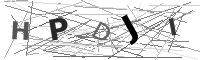 Visual CAPTCHA
