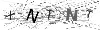 Visual CAPTCHA