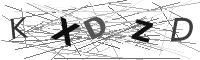 Visual CAPTCHA