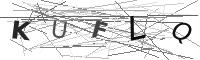 Visual CAPTCHA