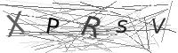 Visual CAPTCHA