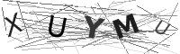 Visual CAPTCHA
