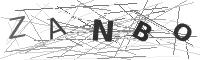Visual CAPTCHA