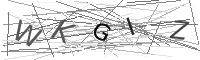 Visual CAPTCHA