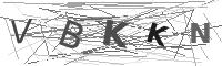 Visual CAPTCHA