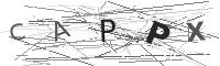 Visual CAPTCHA