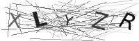 Visual CAPTCHA