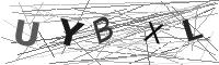 Visual CAPTCHA