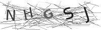 Visual CAPTCHA