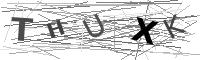 Visual CAPTCHA